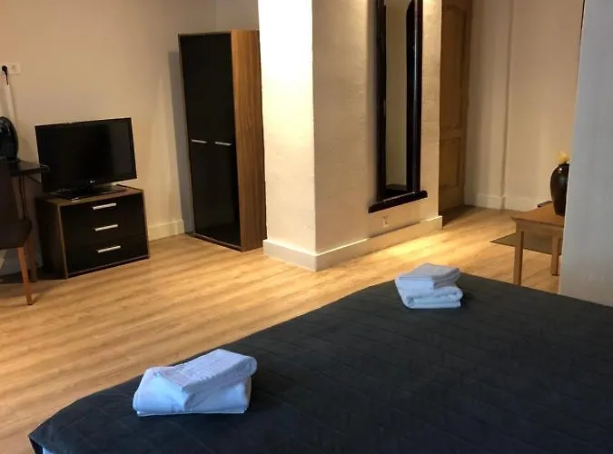 Casa Oliver Braşov admite animales
