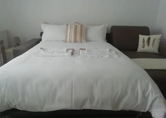 Haustierfreundliches Ferienwohnung Mountain Sport Apartament Brașov
