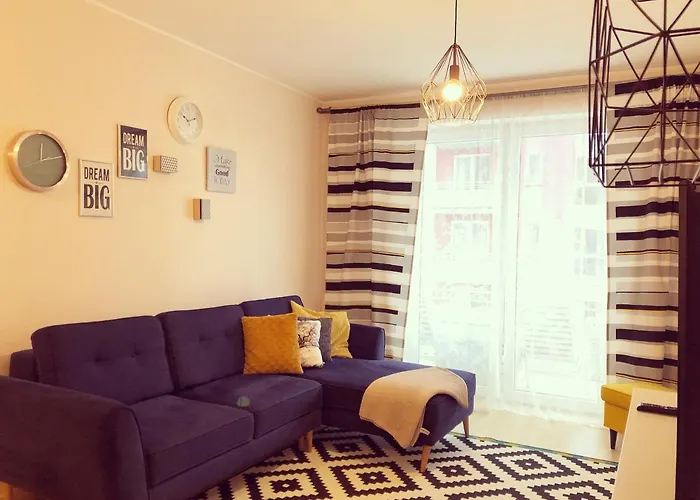 Haustierfreundliches Belle View Apartment Brașov