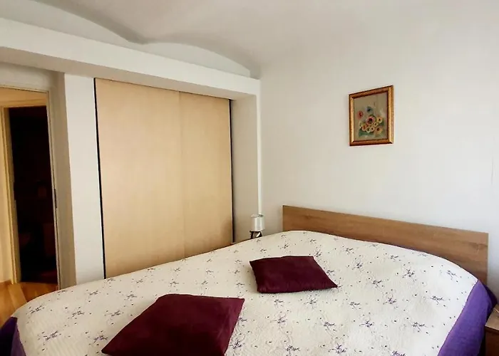 Appartamento Castelului 1 Braşov