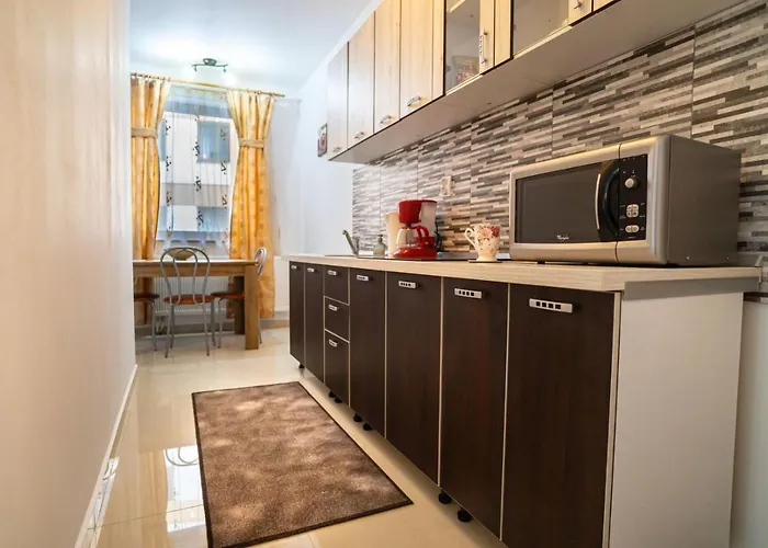 Seasons Primab Studio Brașov