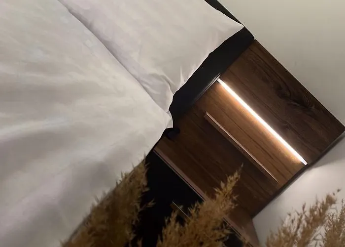 Splendor Apartment Sibiu