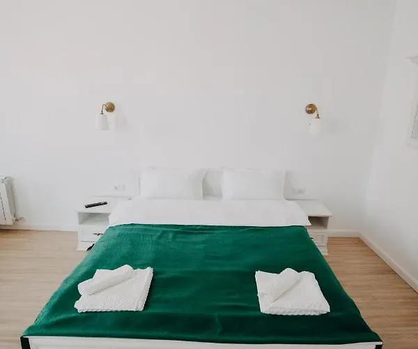 Studio Manzur Braşov
