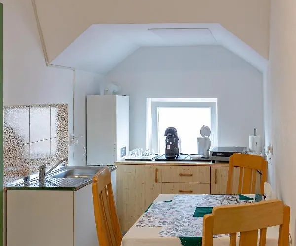 Haustierfreundliches Apartament Joker Sighişoara