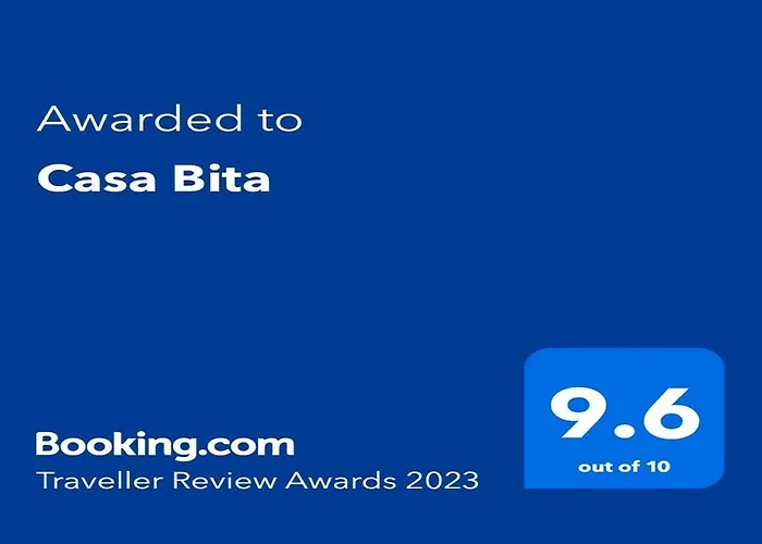 Apartamento Casa Bita Sibiu