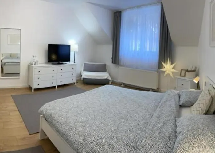 Boutique Apartament Agnes Brașov