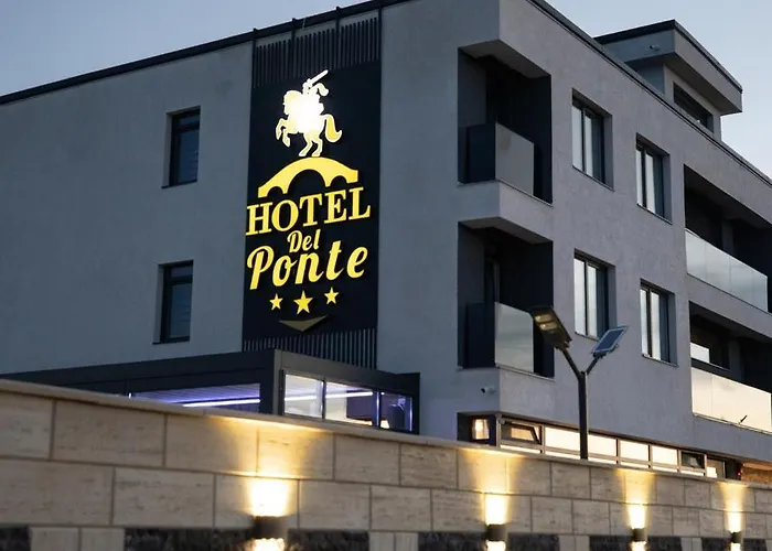 Targoviste Hotels
