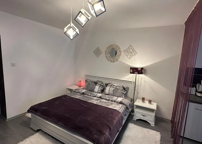 Etoile Studio Braşov