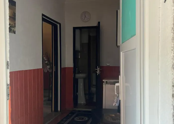 Made In Transilvania Sighişoara