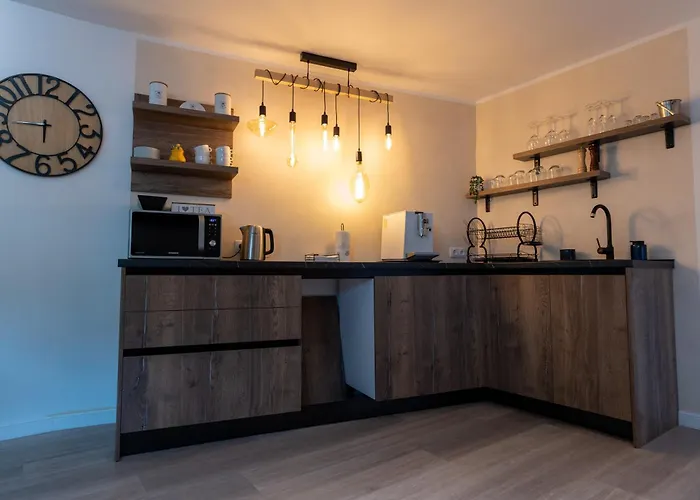 Hotel Casa Sedra Braşov