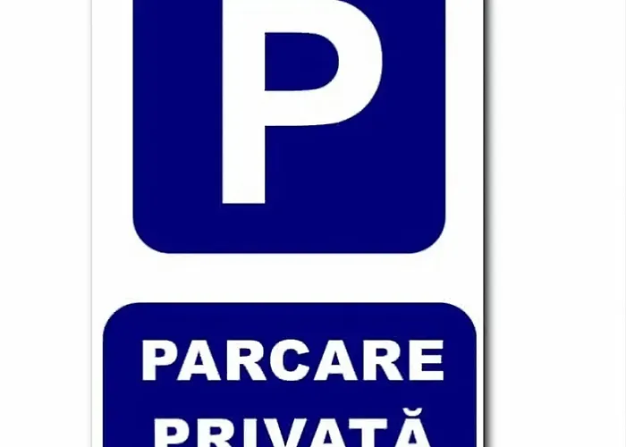 One Apartment Braşov