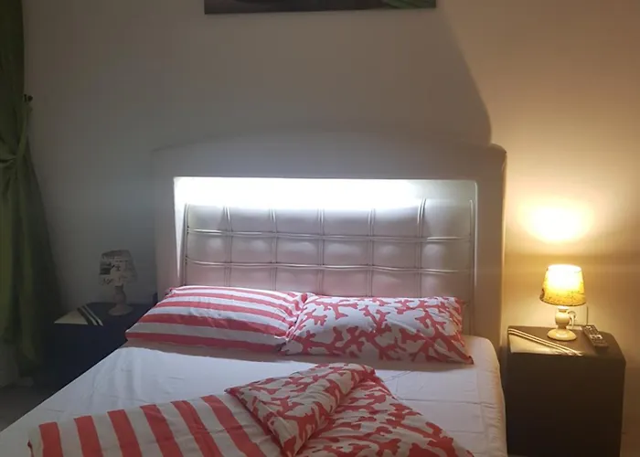 Boutique Apartament Ultracentral Monadin 2 Brașov