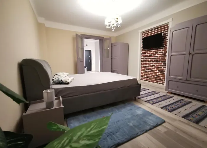 Hhh Sforii Residence Braşov che accetta animali