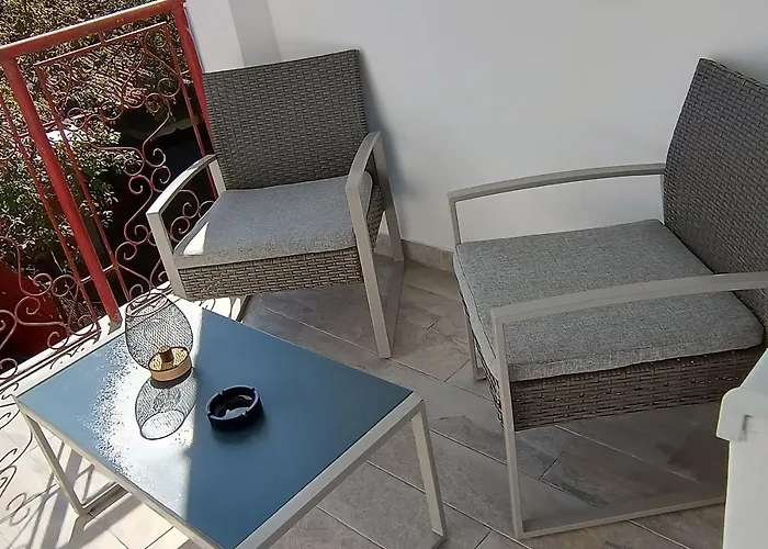 Hotel Check-In Kaya Sibiu