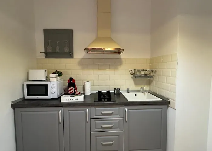 Dd Studio Deluxe Sibiu