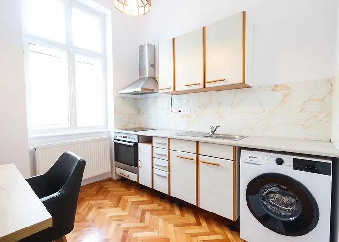 Floasiu Residence Suites Sibiu admite animales