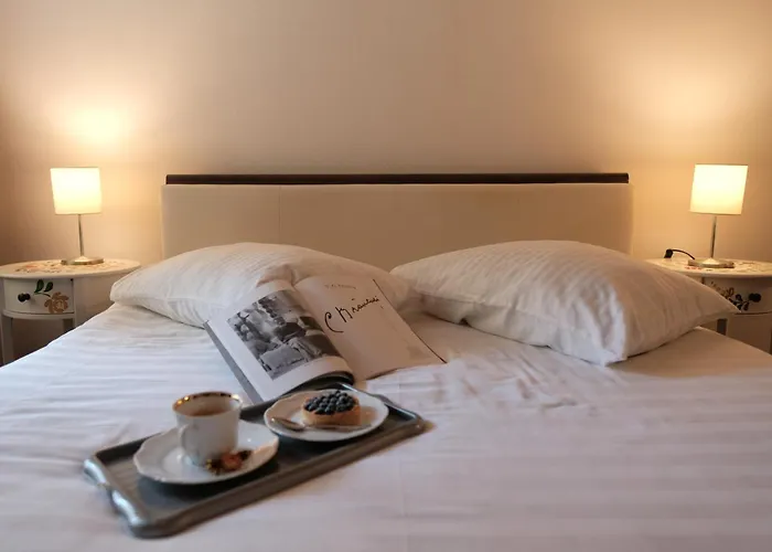 Pet friendly Old Town Sibiu Studio - Historical Center Residence