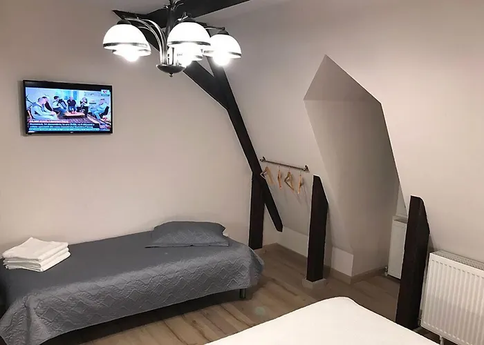 House 54 Hotel Brasov