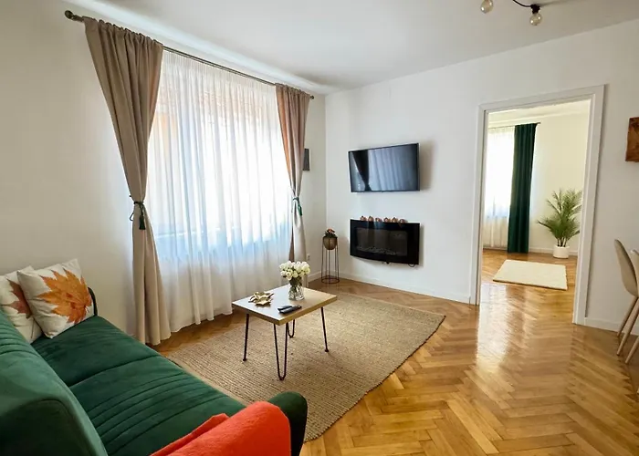 Pet friendly Maple Lodge Brasov