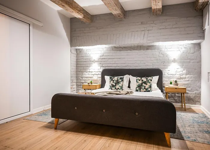 Boutique All Season Studios Brașov