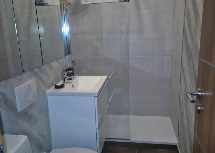 Boutique Boem Studio Brașov
