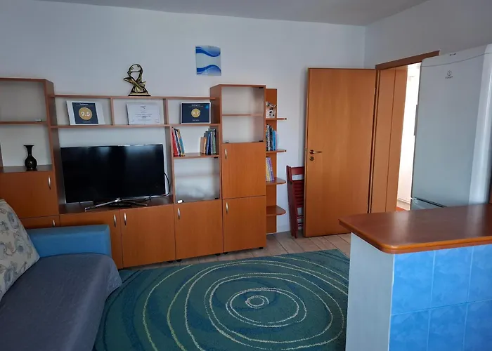 Villa Casa Schei Braşov