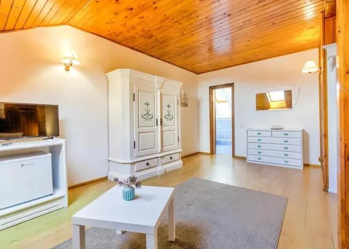 Vila Zorile Poiana Brasov
