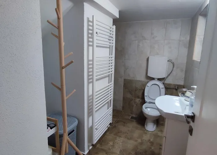 Transilvania Studio Sibiu