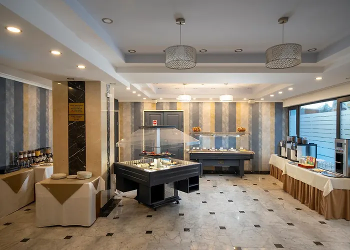 Deva Hotels