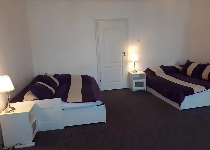 Studio S. Apartment Brasov