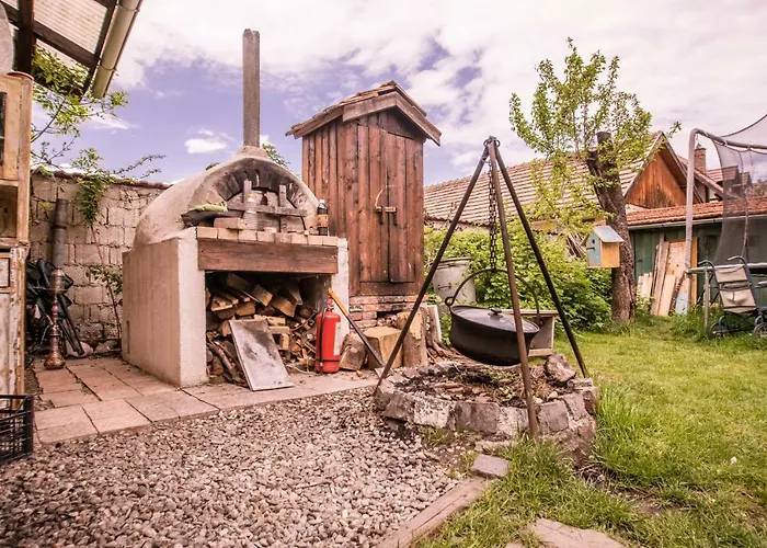 Mango Rooms Braşov