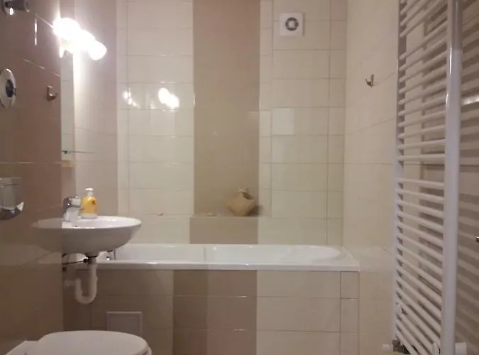 Apartament. Anida Braşov