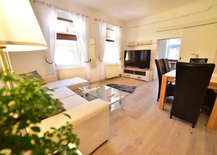 Haustierfreundliches Casa Soare - Ultracentral Guesthouse Hermannstadt
