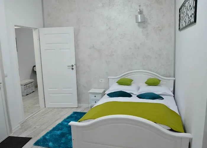 Kaya Studio Sibiu