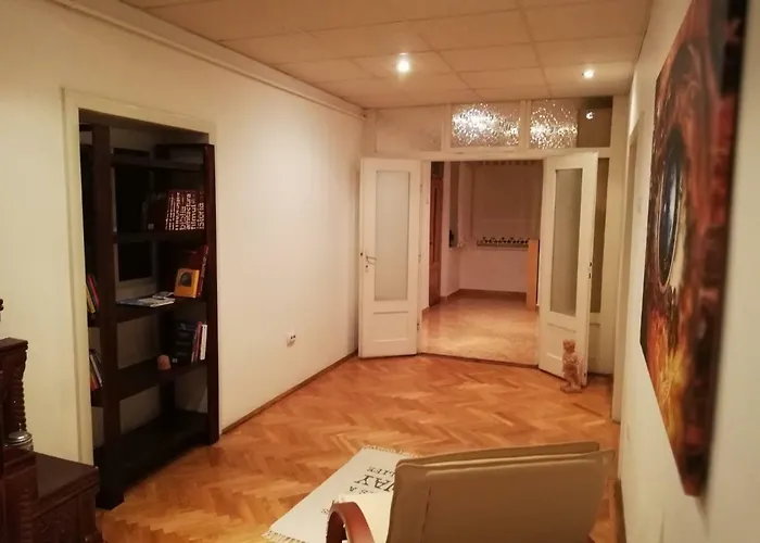 Horea 11 Sighişoara