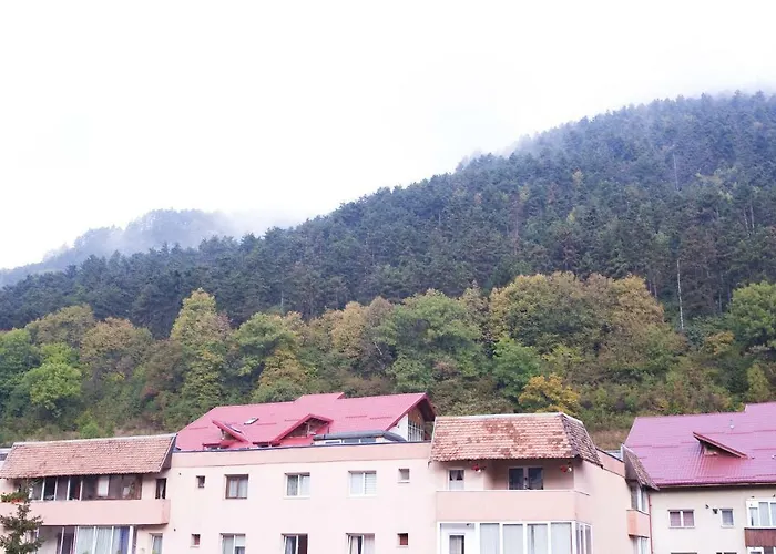 Bwa Classic Braşov