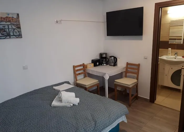 Hunyadi Budget Ciresica Hermannstadt