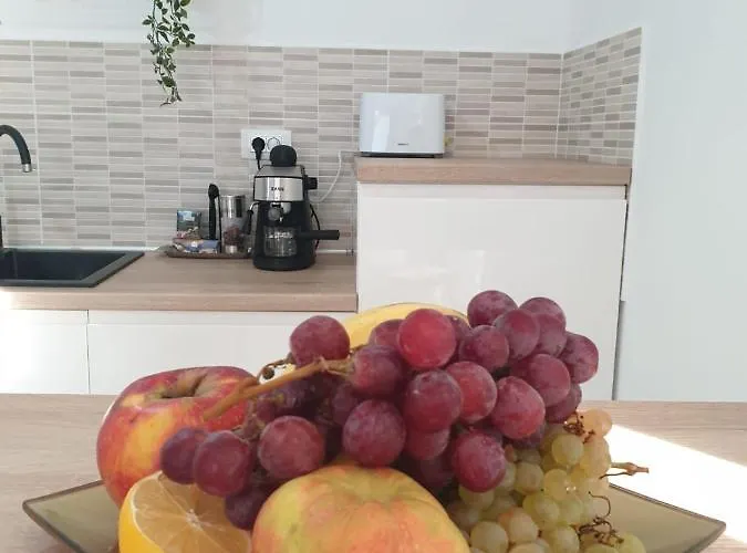 Boutique Suite Life Brasov Coresi