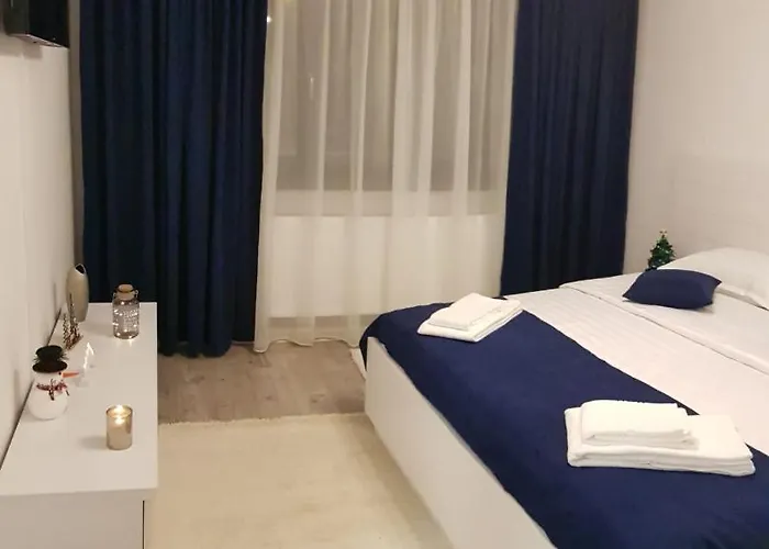 Savas Studio Braşov